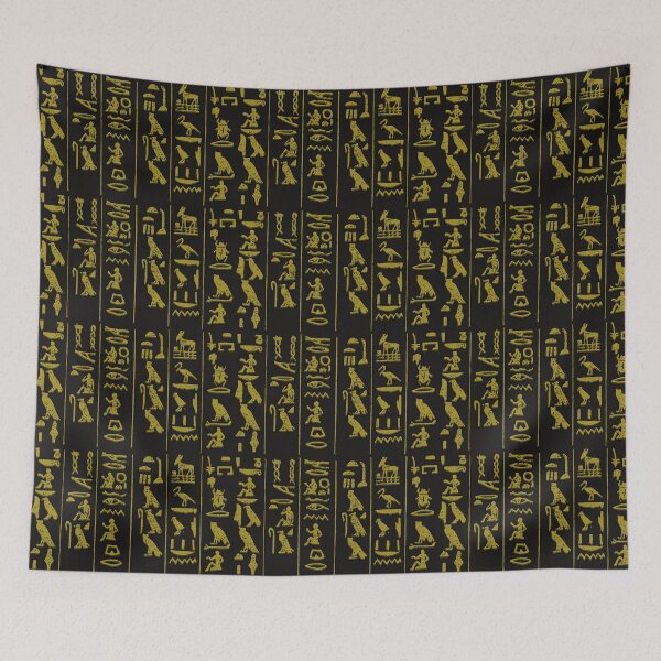 Item preview, MANUSCRIPT designed and sold by Bro-Art.
