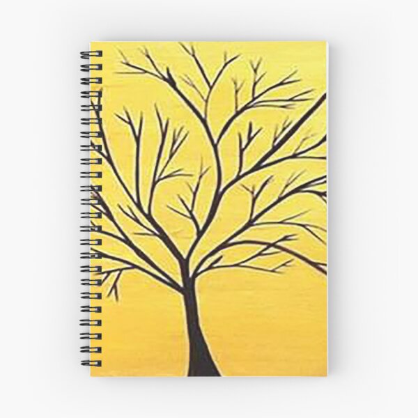 Item preview, African Tree designed and sold by autrouvetout.