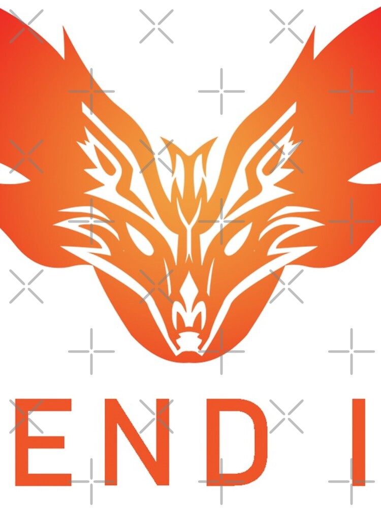 Thumbnail 5 of 5, iPhone Case, Fox Fire Racing Send It designed and sold by foxfireracing.