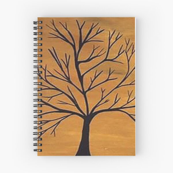 Item preview, African tree designed and sold by autrouvetout.