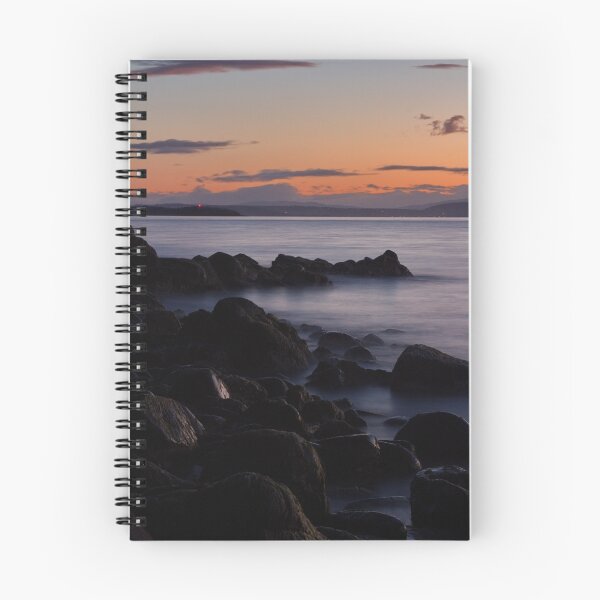 Item preview, Tranquil designed and sold by Matthew Burniston.