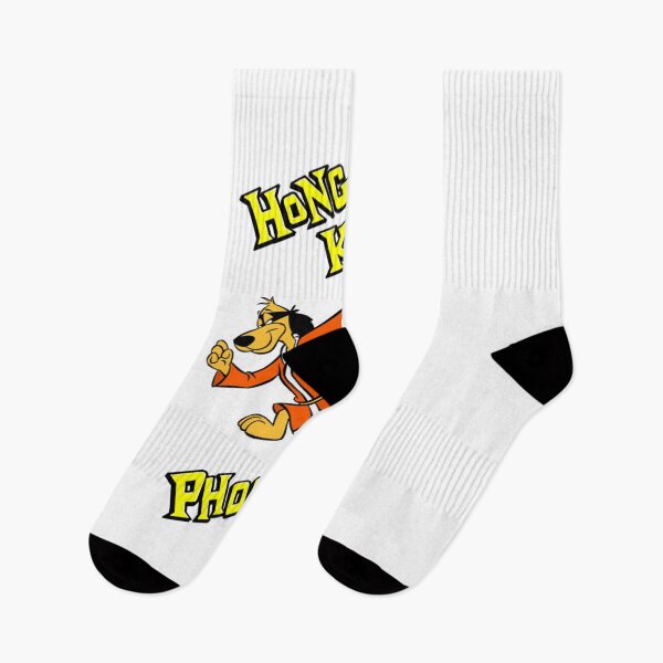Item preview, dog vintage Hong Kong Phooey of kung fu designed and sold by Michael1Covert.