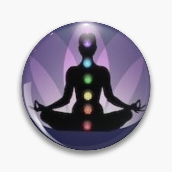 Item preview, 7 chakras designed and sold by RenatoGuzman.