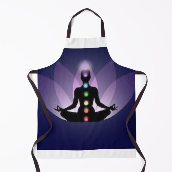 Item preview, 7 chakras designed and sold by RenatoGuzman.