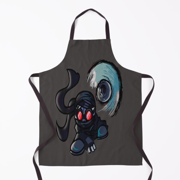 Item preview, Hank FNF (Friday Night Funkin) designed and sold by Atsuhiro.