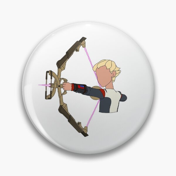 Item preview, the kid designed and sold by nerdfromnaboo.