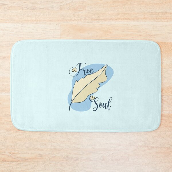 Item preview, Free Soul designed and sold by enchantedstars.