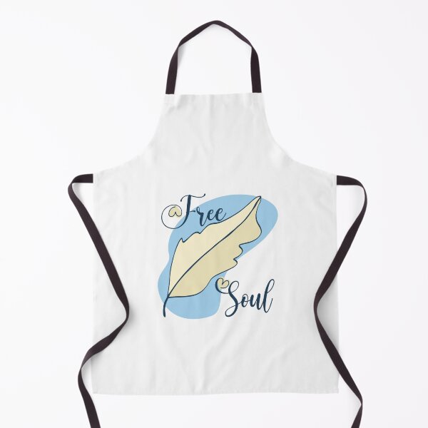 Item preview, Free Soul designed and sold by enchantedstars.