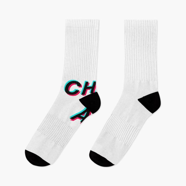 Item preview, Chad AF designed and sold by directgifts.