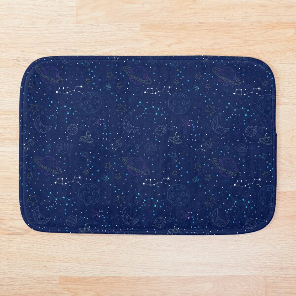 Item preview, Espacio designed and sold by Jess_4_phun_art.