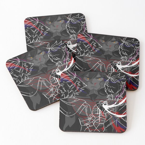 Item preview, KH: I Am Darkness designed and sold by kenzichi.