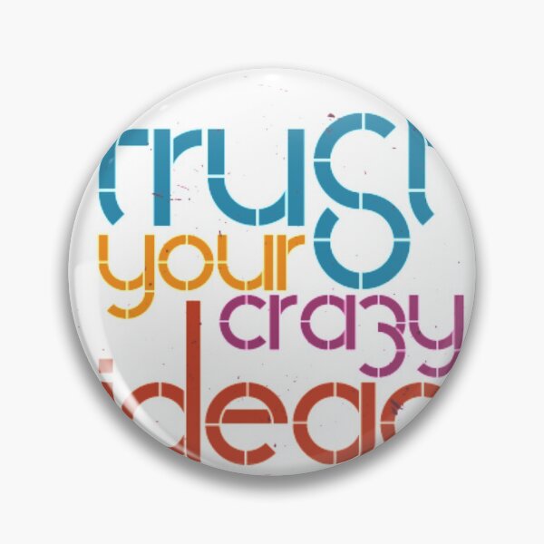 Item preview, Motivational slogan designed and sold by Parshant98.