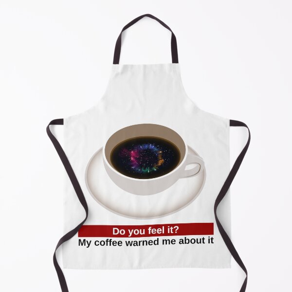 Item preview, My coffee deadly premonition Horror film retro Halloween designed and sold by DeadlyPreQuPhan.