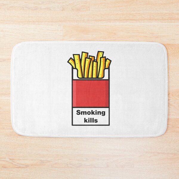 Item preview, Funny sticker Eating  iPhone Case & Cover designed and sold by FelicityFide.