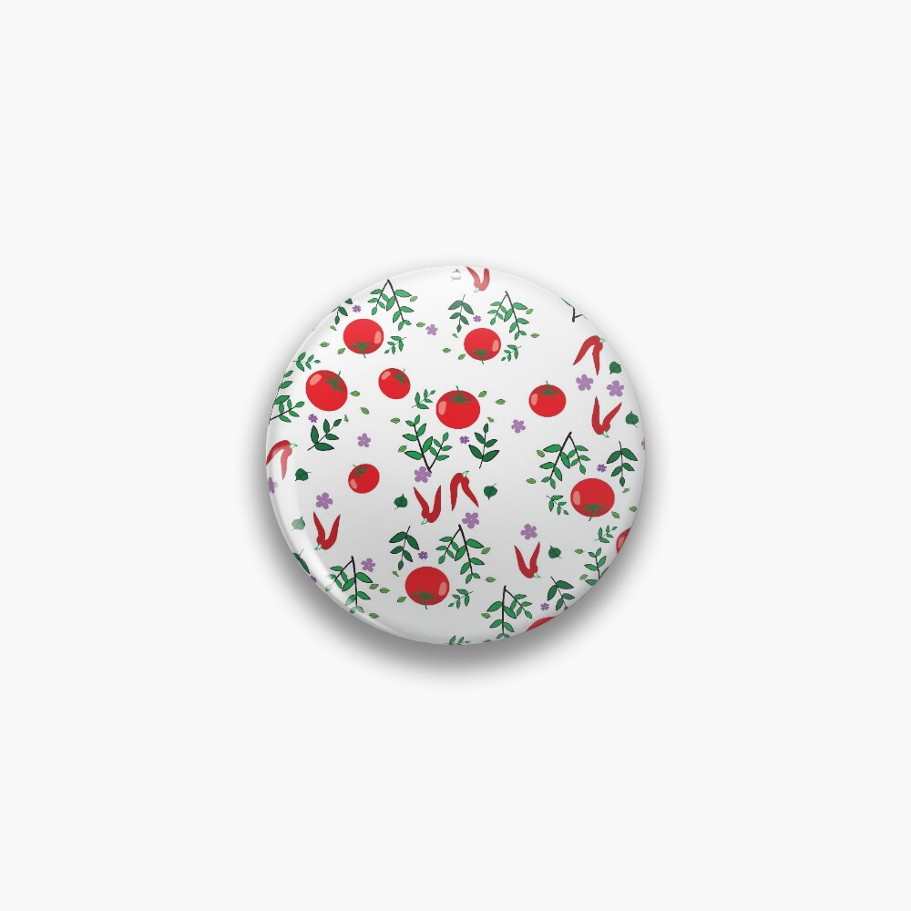 Item preview, Pin designed and sold by Innet.