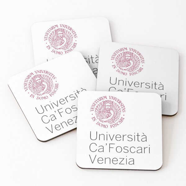 Item preview, Ca' Foscari University of Venice designed and sold by Arezzo.