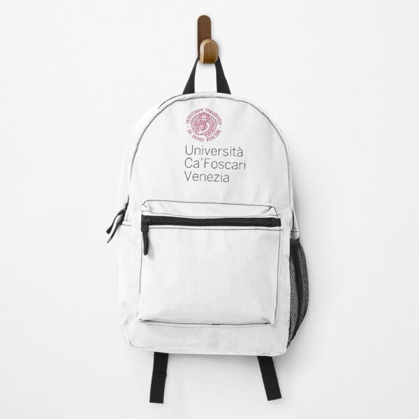 Item preview, Ca' Foscari University of Venice designed and sold by Arezzo.