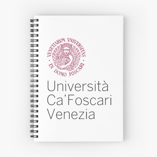 Item preview, Universidad Ca 'Foscari de Venecia designed and sold by Arezzo.