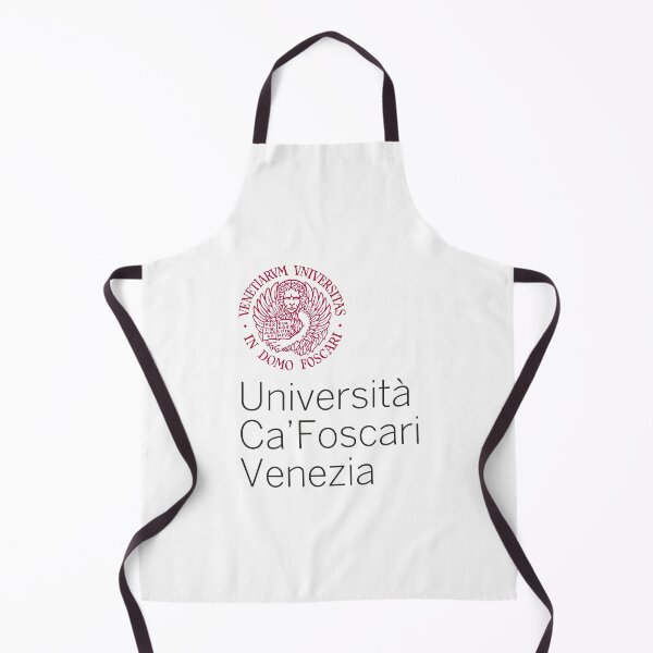 Artikelvorschau, Universität Ca' Foscari von Venedig entworfen und verkauft von Arezzo.