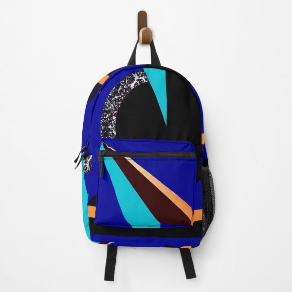 Item preview, FARUK designed and sold by CYBAT.