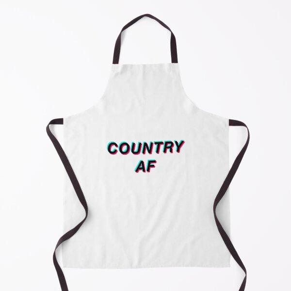 Item preview, Country AF designed and sold by directgifts.