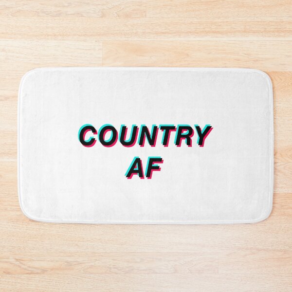 Item preview, Country AF designed and sold by directgifts.