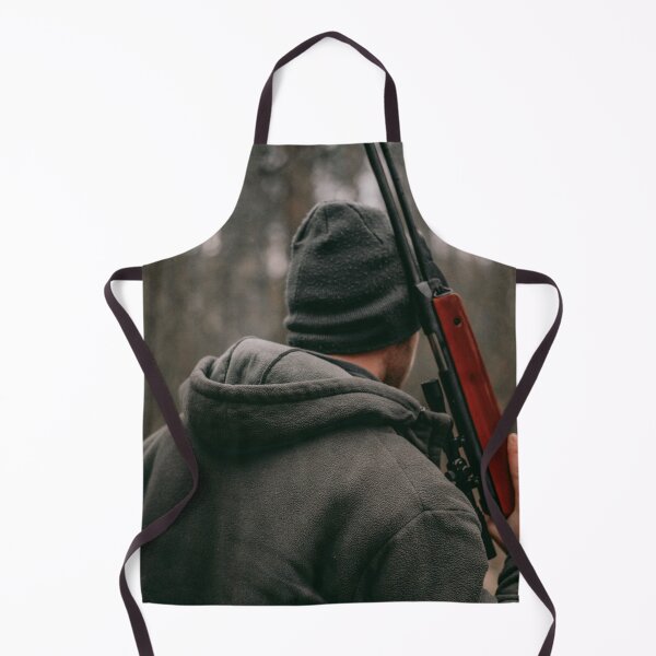 Item preview, Gun t shirts, shoots designed and sold by Reggeadon Clothing .