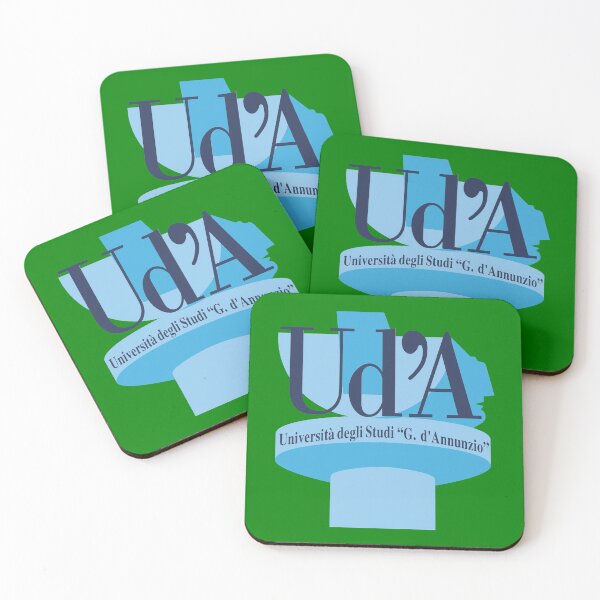 Item preview, D'Annunzio University of Chieti–Pescara designed and sold by Arezzo.