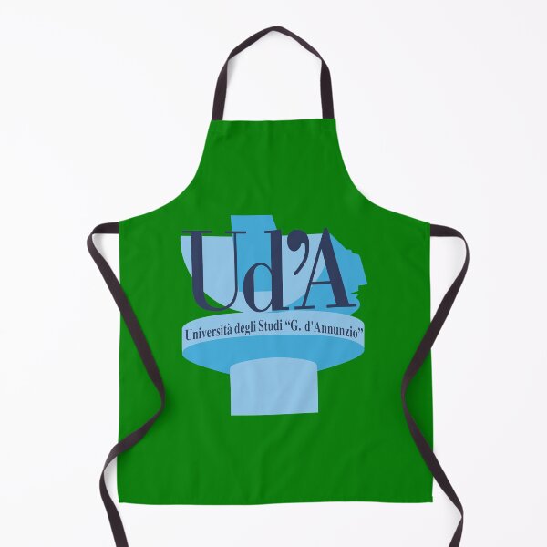 Item preview, D'Annunzio University of Chieti–Pescara designed and sold by Arezzo.