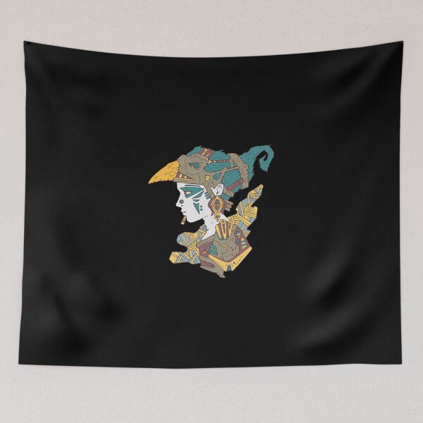 Item preview, Celts  designed and sold by RahmahYoh.