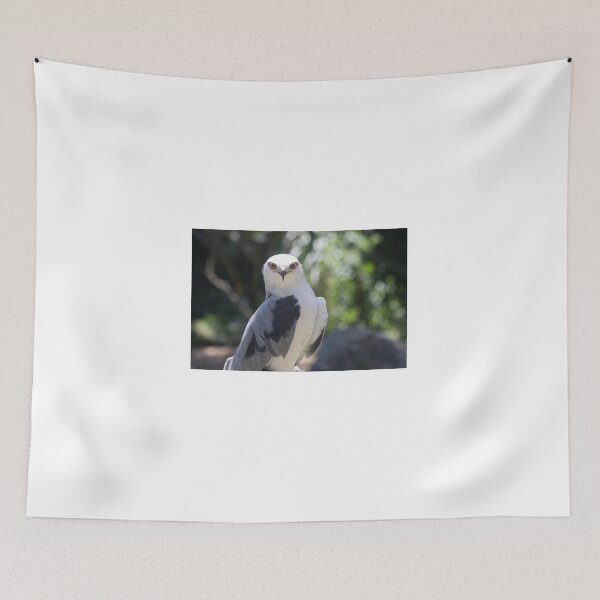 Item preview, The Look designed and sold by byronbackyard.