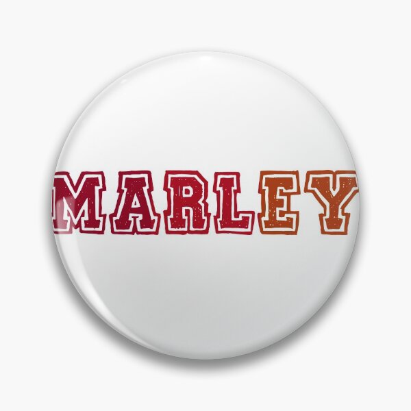 Item preview, MARLEY designed and sold by ruviogevio.