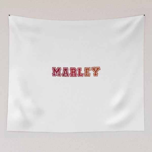Item preview, MARLEY designed and sold by ruviogevio.