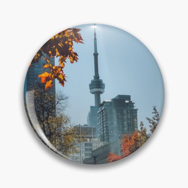 Item preview, Beautiful Autumn Day designed and sold by Marissa Ramiah.
