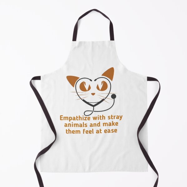 Item preview, animal welfare designed and sold by RA5EEM.