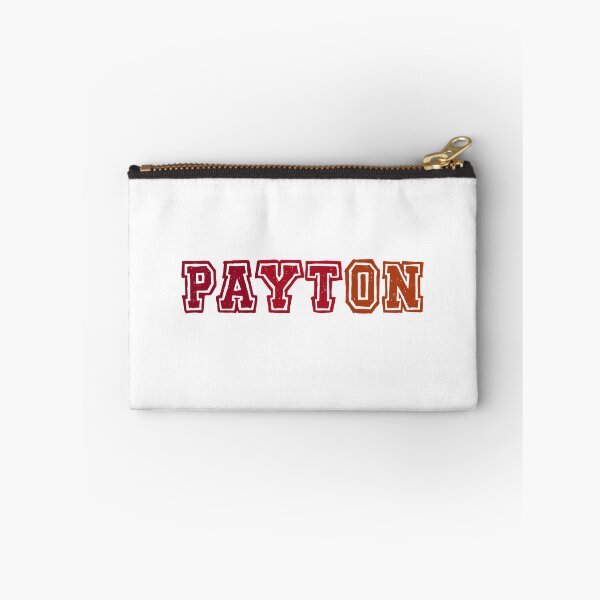 Item preview, PAYTON designed and sold by ruviogevio.