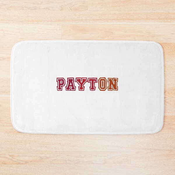 Item preview, PAYTON designed and sold by ruviogevio.