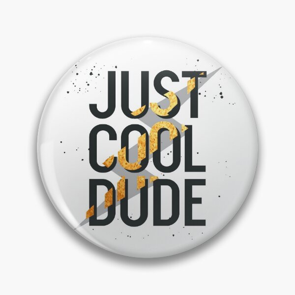 Artikelvorschau, Einfach cooler Typ entworfen und verkauft von Ideal-Apparel.