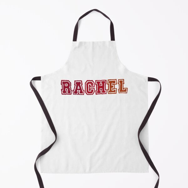 Item preview, RACHEL designed and sold by ruviogevio.