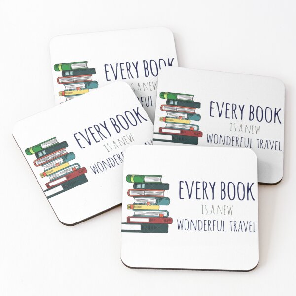 Item preview, Book Lovers designed and sold by IshitaPoint.