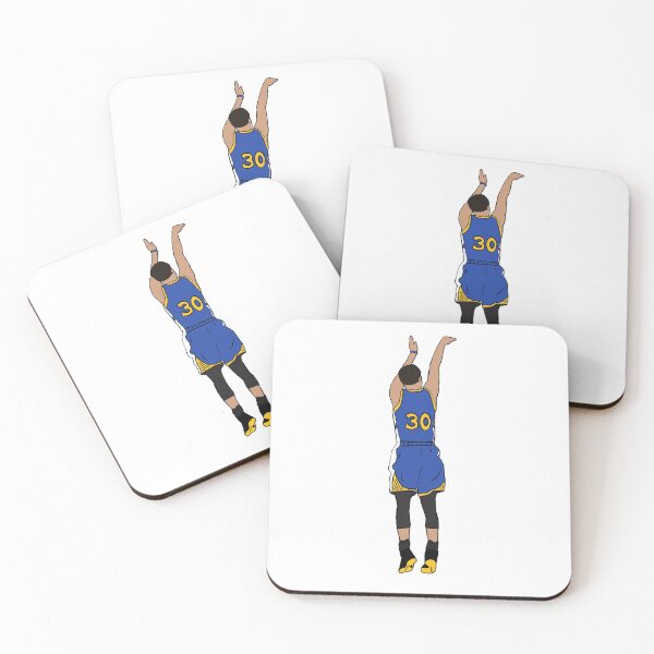 Artikelvorschau, Steph Curry entworfen und verkauft von sidelineblues.