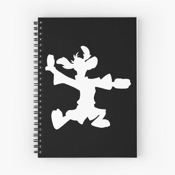 Item preview, Quicker than the human eye Hong Kong Phooey located in the dumpster behind the police station  designed and sold by Geneva7Morrison.