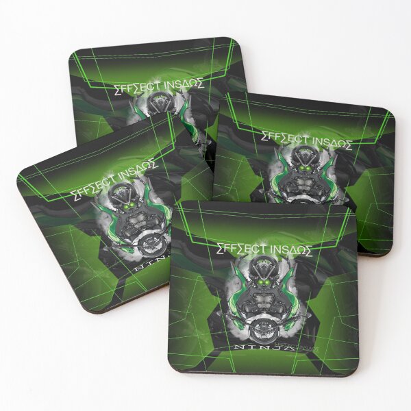 Item preview, Effect Insane - Motorcycle Brothers designed and sold by SHdesigner.