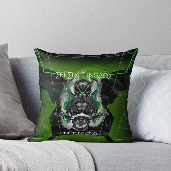 Item preview, Efecto loco - Hermanos de la motocicleta designed and sold by SHdesigner.
