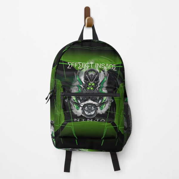 Item preview, Effect Insane - Motorcycle Brothers designed and sold by SHdesigner.