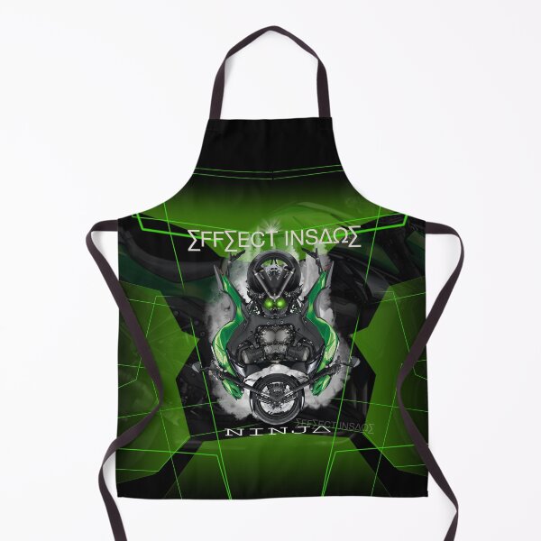 Item preview, Effect Insane - Motorcycle Brothers designed and sold by SHdesigner.