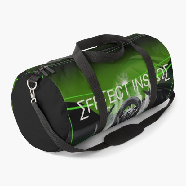 Item preview, Effect Insane - Motorcycle Brothers designed and sold by SHdesigner.