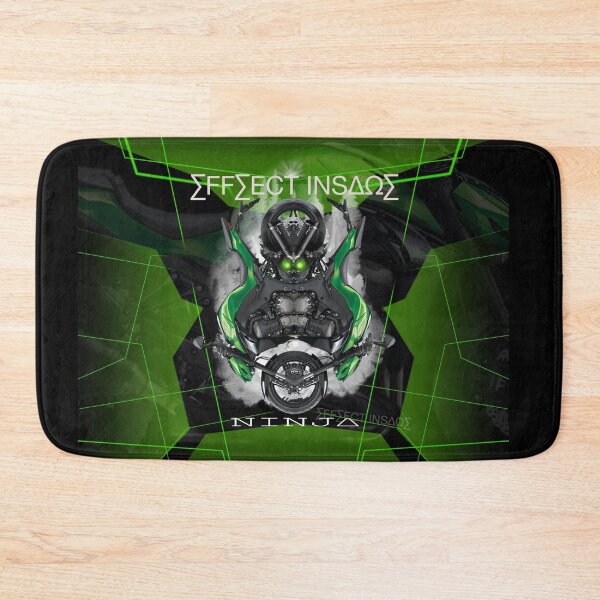 Item preview, Effect Insane - Motorcycle Brothers designed and sold by SHdesigner.