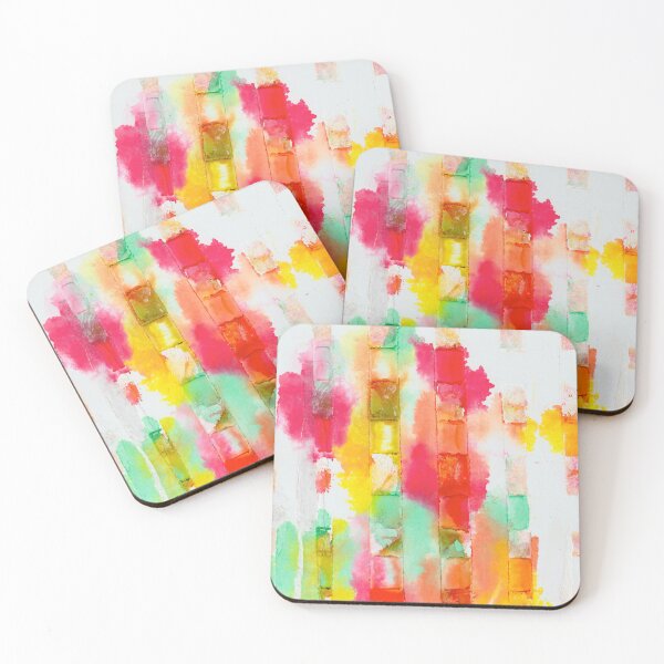 Item preview, PIXIE STICKS  designed and sold by KATHLEEN TENNANT ART.