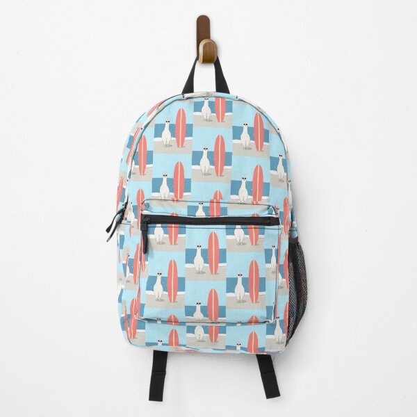 Item preview, Summer Llama designed and sold by bignosework.
